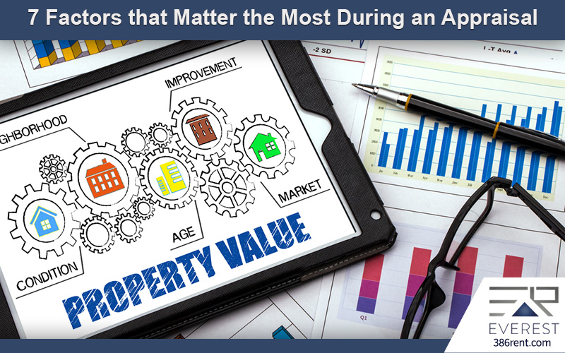 Property Management Blog